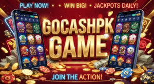 GO Cash PK Game Make Money Online Download for Android 2