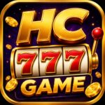 HC777 Game
