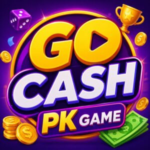 GO Cash PK Game Make Money Online Download for Android 1