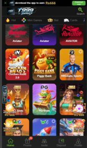 T999 Game (2026): Complete Guide Features and Safety Tips 2