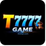 T7777 Game