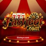 Fast Jeet Game