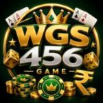WGS456 Download