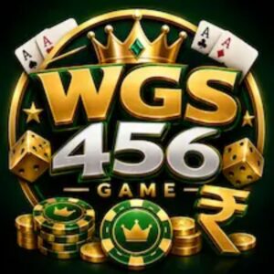 WGS456 Download APK: Complete Guide for Pakistani Players 1