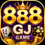 888GJ Game