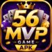 56MVP Game APK