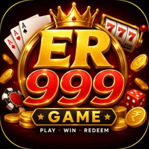 ER999 Game Download 1