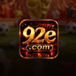 92E Game