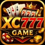 XC777 Game