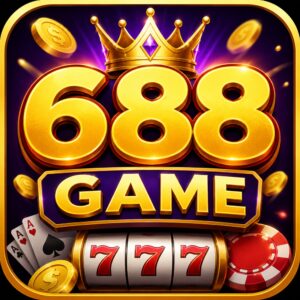 688 Game Download Online Earning Platform in Pakistan 2026 1