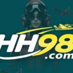 HH98 Game