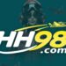 HH98 Game