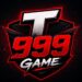 T999 Game