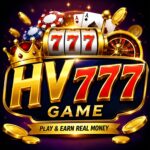 VH777 Game