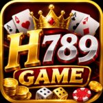 H789 Game