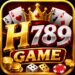 H789 Game