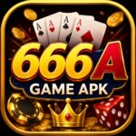 666A Game APK