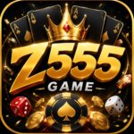 Z555 Game