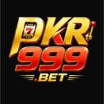 PKR999 Game