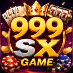 999SX Game