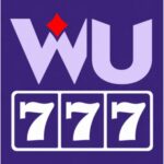 WU777 Game